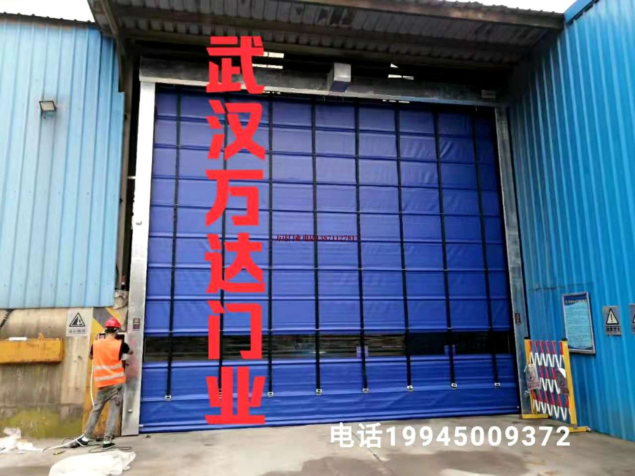 重庆海通管道清洗施工自来水管道清洗管道清洗